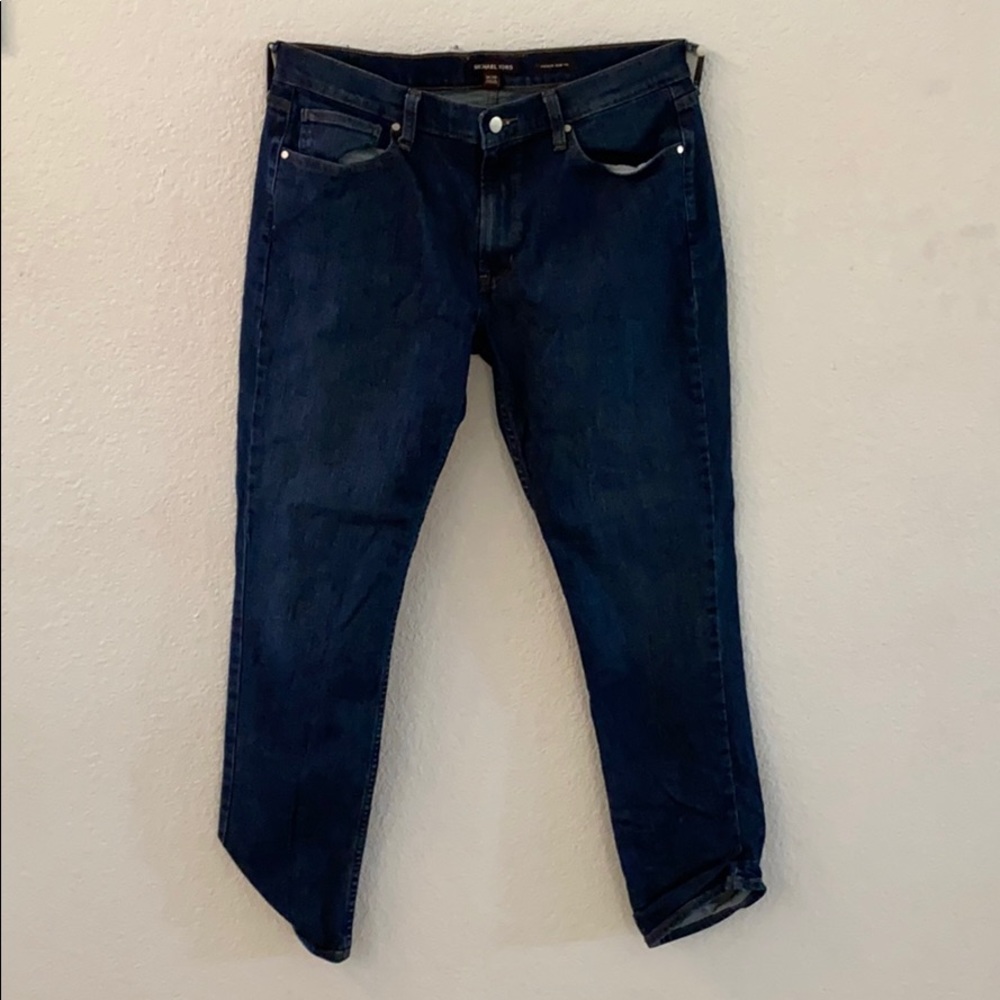 Michael Kors Jeans Men’s 34/30
